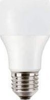 Philips Żarówka LED E27 PILA LED 60W A60 WW FR ND 1CT/6 929002306231 1