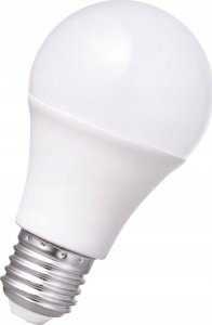 BestService Żarówka LED Lumax 12W E27 A60 230V 4000K neutralna 1100lm 200° LL081N 1