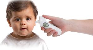 Termometr Brother Max Termometr cyfrowy 2w1 (70926ML2) 4