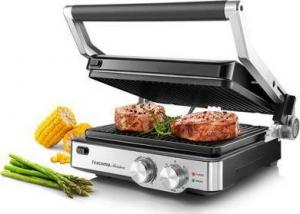Grill elektryczny Tescoma Grill kontaktowy PRESIDENT 1
