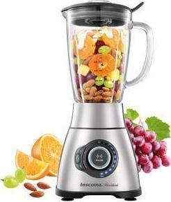 Blender kielichowy Tescoma Mikser stołowy PRESIDENT 1,8 l 1