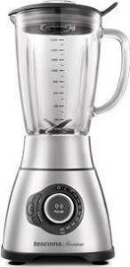 Blender kielichowy Tescoma Mikser stołowy PRESIDENT 1,8 l 3