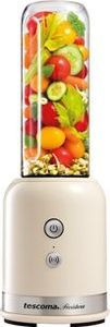 Blender kielichowy Tescoma Blender kielichowy President 2