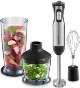 Blender Tescoma Blender PRESIDENT z wyposażeniem 1