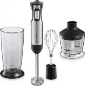 Blender Tescoma Blender PRESIDENT z wyposażeniem 3