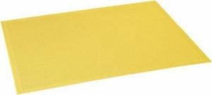 Tescoma Podkładka FLAIR STYLE 45x32 cm, bananowa Tescoma uniwersalny 1
