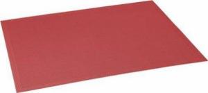 Tescoma Podkładka FLAIR STYLE 45x32 cm, rubinowa Tescoma uniwersalny 1