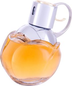 Azzaro EDP 50 ml 1