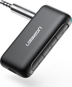 Adapter bluetooth Ugreen CM276 minijack 3,5mm (70303) 2