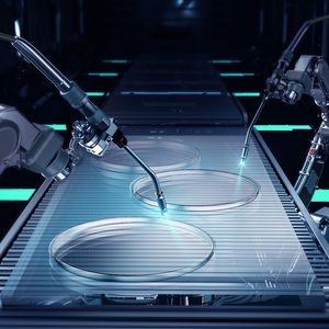 Baseus Folia ochronna 0.25mm na obiektyw Baseus Gem Camera Lens Protective Film do iPhone 12 Pro / iPhone 12 Pro Max (2 sztuki) 14