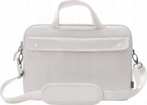 Torba Baseus 16" (LBJN-H02) 2