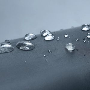 Etui Baseus Folding 13" Biały 18