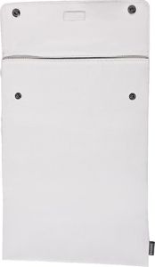 Etui Baseus Folding 13" Biały 7