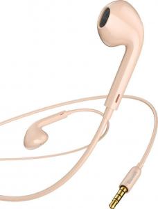 Słuchawki Baseus Encok H16 (NGH16-04) 2