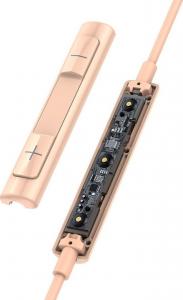 Słuchawki Baseus Encok H16 (NGH16-04) 3