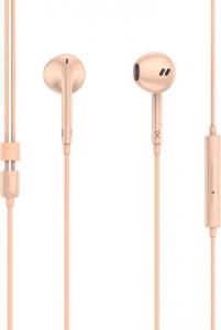 Słuchawki Baseus Encok H16 (NGH16-04) 4