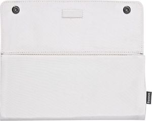 Etui Baseus Folding 16" Biały 4