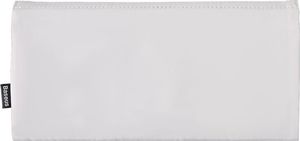 Etui Baseus Folding 16" Biały 7