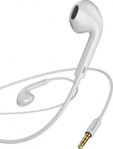 Słuchawki Baseus Encok H16 (NGH16-02) 2