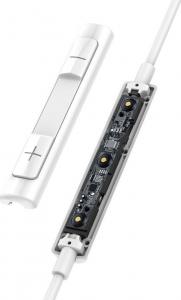 Słuchawki Baseus Encok H16 (NGH16-02) 3