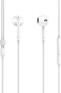 Słuchawki Baseus Encok H16 (NGH16-02) 4