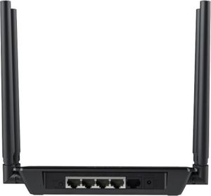 Router Blitzwolf BW-NET1 3