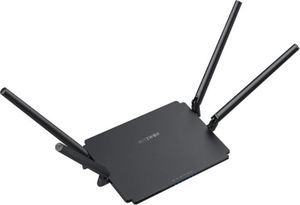 Router Blitzwolf BW-NET1 4