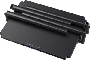 Router Blitzwolf BW-NET1 5