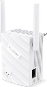 Access Point Blitzwolf (BW-NET3) 2