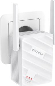 Access Point Blitzwolf (BW-NET3) 3