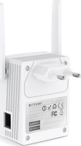 Access Point Blitzwolf (BW-NET3) 4