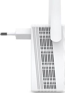 Access Point Blitzwolf (BW-NET3) 5