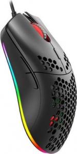 Mysz Havit MS1023 RGB  (MS1023) 5