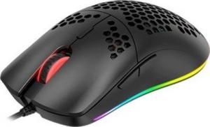 Mysz Havit MS1023 RGB  (MS1023) 6