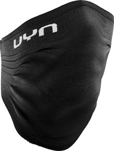 Uyn Maska sportowa Uyn Community Mask M100016B00 M100016B00 czarny XS 1