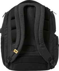 Caterpillar Caterpillar Hong Kong All-Purpose Backpack 83729-218 szare One size 2