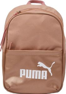 Puma Puma Core Up Backpack 078217-01 czarne One size 1