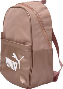 Puma Puma Core Up Backpack 078217-01 czarne One size 2