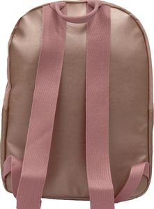 Puma Puma Core Up Backpack 078217-01 czarne One size 3