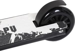 Hulajnoga Gimme Stiv Biały (GIM-ST003-WHT) 5