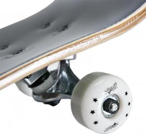 Deskorolka Allright La Paz 2