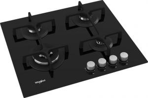 Płyta grzewcza Whirlpool AKT 627/NB 2