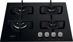 Płyta grzewcza Whirlpool AKT 627/NB 12