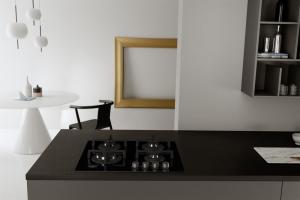 Płyta grzewcza Whirlpool AKT 627/NB 4