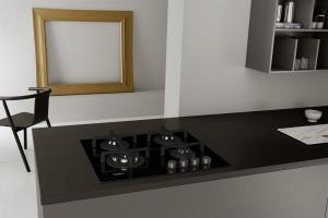 Płyta grzewcza Whirlpool AKT 627/NB 7