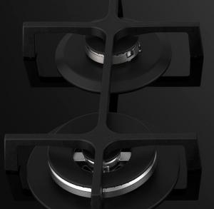 Płyta grzewcza Whirlpool AKT 627/NB 11