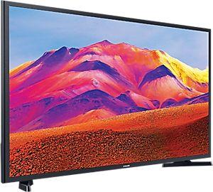 Telewizor Samsung UE32T5302 LED 32'' Full HD Tizen 1