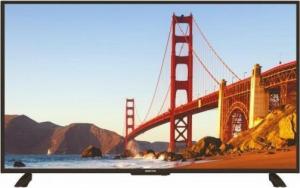 Telewizor Manta 55LUA120S DLED 55'' 4K Ultra HD Android 1
