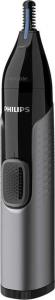 Trymer Philips Nosetrimmer Series 3000 NT3650/16 2