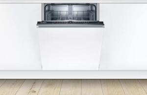 Zmywarka Bosch SMV2ITX22E 2